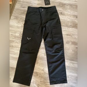 Virtus Mens Outdoor pants.